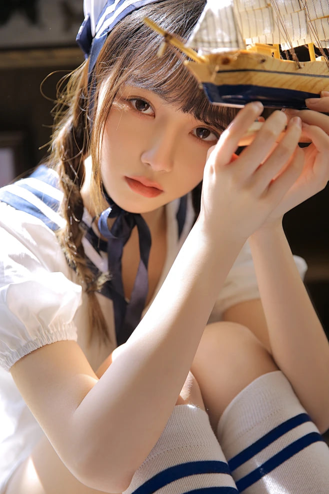 追剧神器 website preview